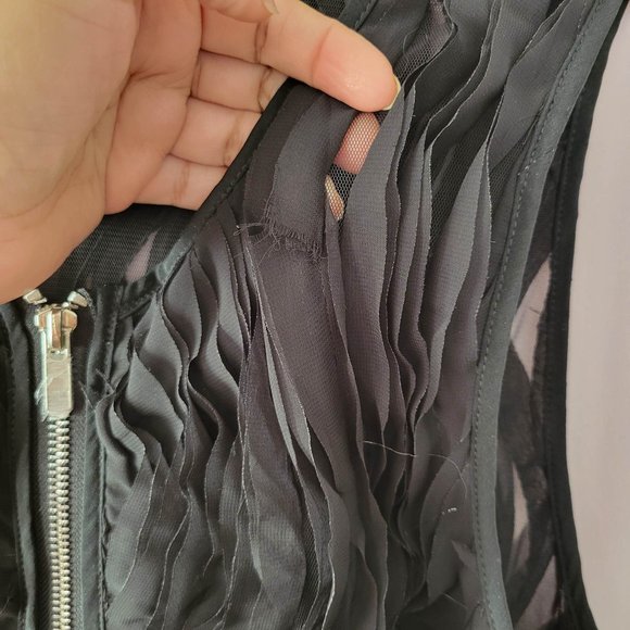 Milly - Picture 6 of 10